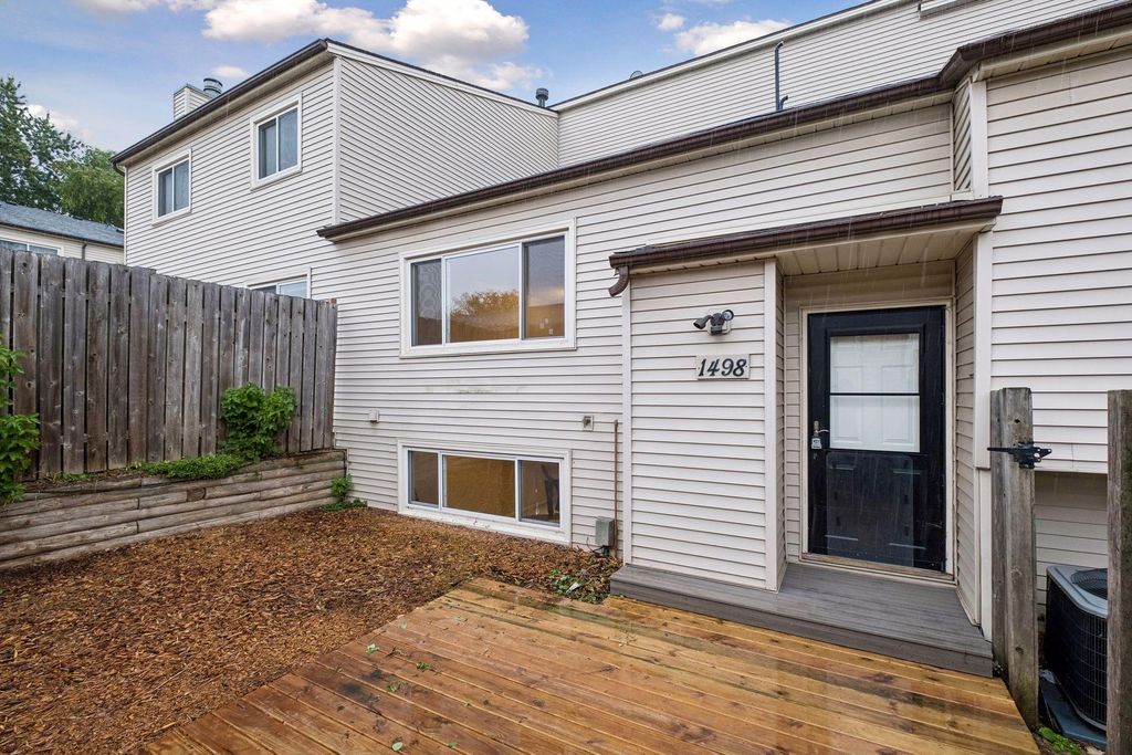 1498 Woodview Avenue W, Eagan, MN 55122 — photo 2