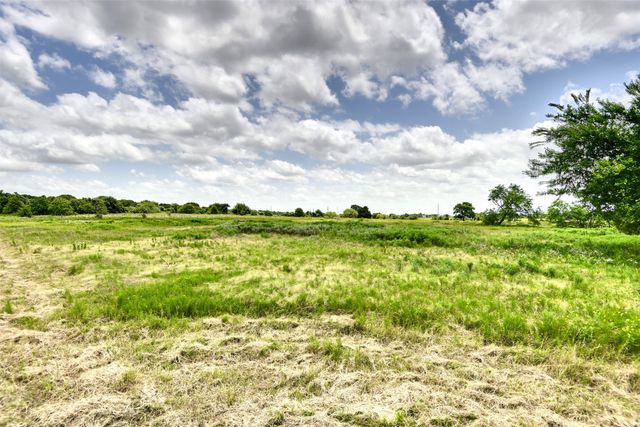 617 Arrowhead Lane, Burleson, TX 76028