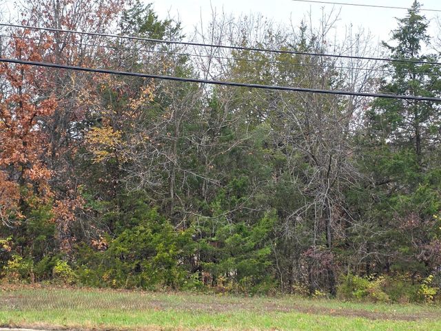 1104 SOUTHWEST BLVD, Jefferson City, MO 65109