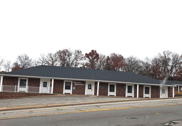 1104 SOUTHWEST BLVD, Jefferson City, MO 65109