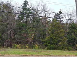 1104 SOUTHWEST BLVD, Jefferson City, MO 65109