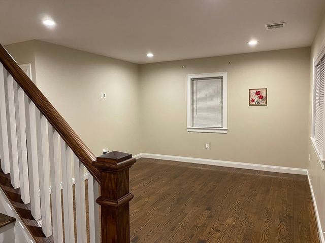 45 Groveland Road 45, Melrose, MA 02176