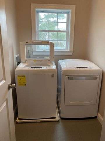 45 Groveland Road 45, Melrose, MA 02176