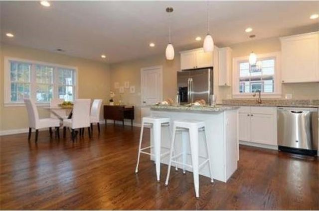 45 Groveland Road 45, Melrose, MA 02176