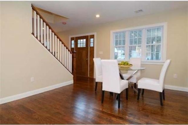 45 Groveland Road 45, Melrose, MA 02176