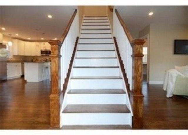 45 Groveland Road 45, Melrose, MA 02176