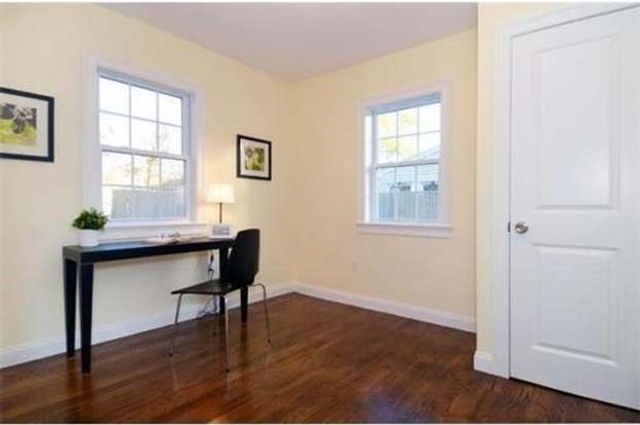 45 Groveland Road 45, Melrose, MA 02176