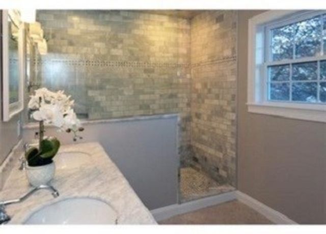 45 Groveland Road 45, Melrose, MA 02176