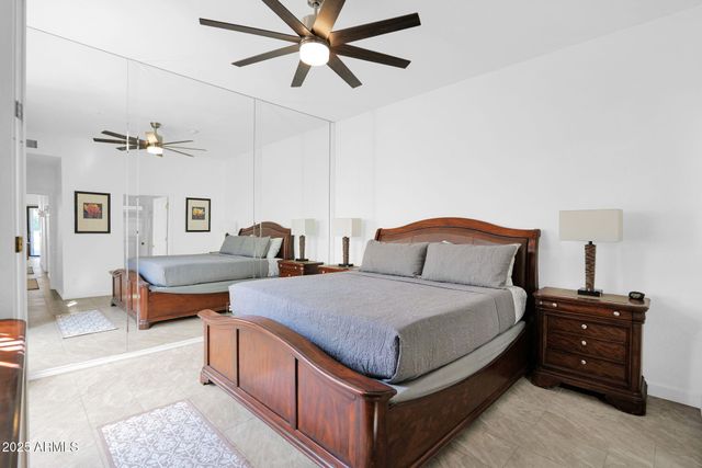8270 N HAYDEN Road 1019, Scottsdale, AZ 85258
