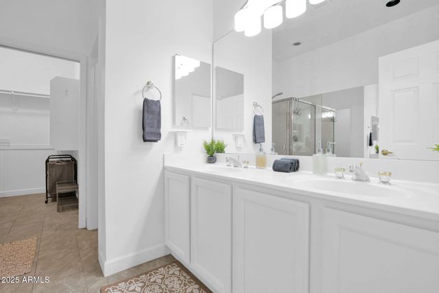 8270 N HAYDEN Road 1019, Scottsdale, AZ 85258