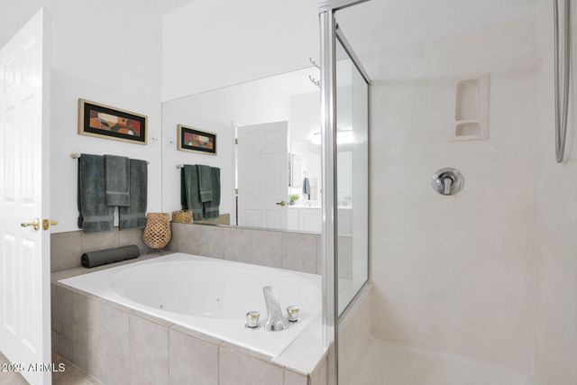 8270 N HAYDEN Road 1019, Scottsdale, AZ 85258