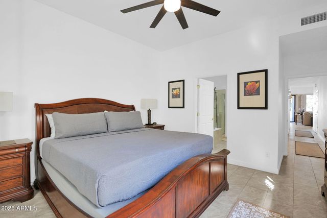 8270 N HAYDEN Road 1019, Scottsdale, AZ 85258