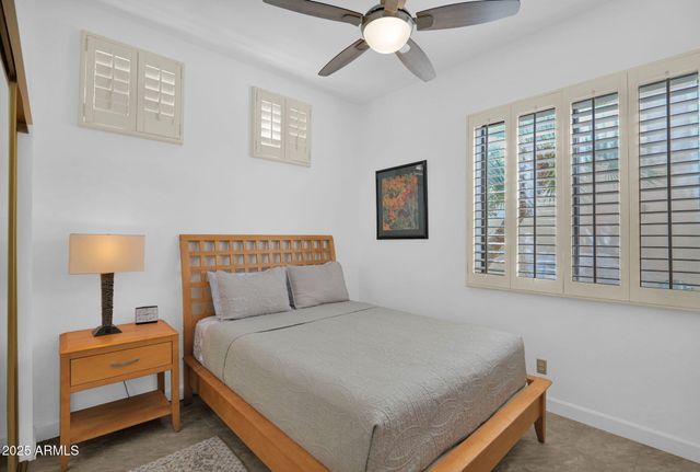 8270 N HAYDEN Road 1019, Scottsdale, AZ 85258