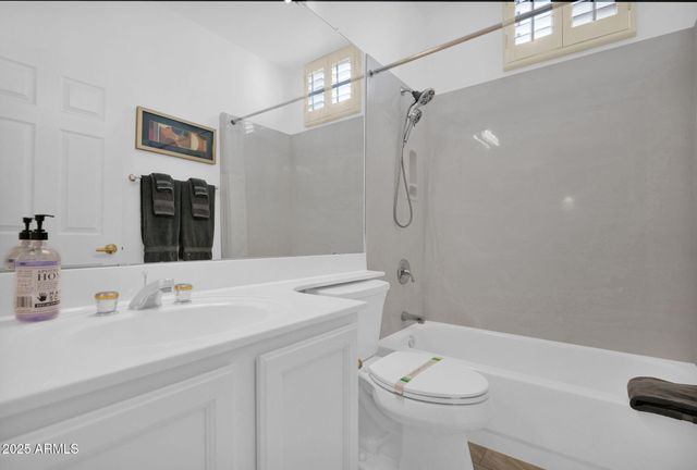 8270 N HAYDEN Road 1019, Scottsdale, AZ 85258