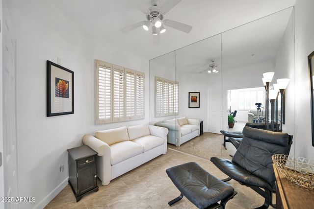 8270 N HAYDEN Road 1019, Scottsdale, AZ 85258