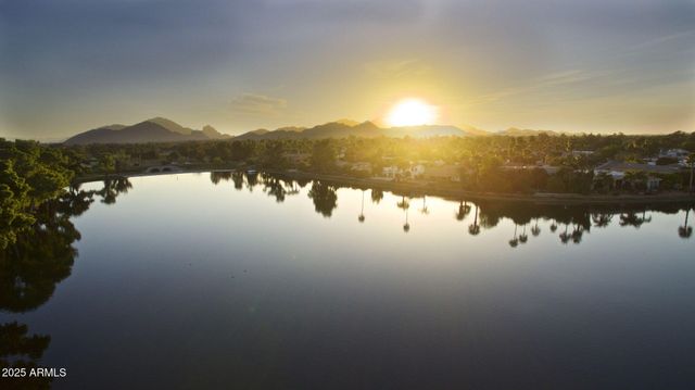 8270 N HAYDEN Road 1019, Scottsdale, AZ 85258