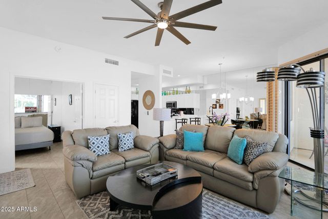 8270 N HAYDEN Road 1019, Scottsdale, AZ 85258