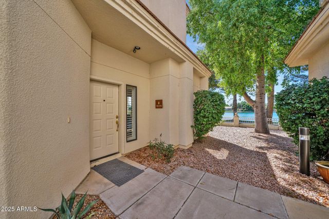 8270 N HAYDEN Road 1019, Scottsdale, AZ 85258
