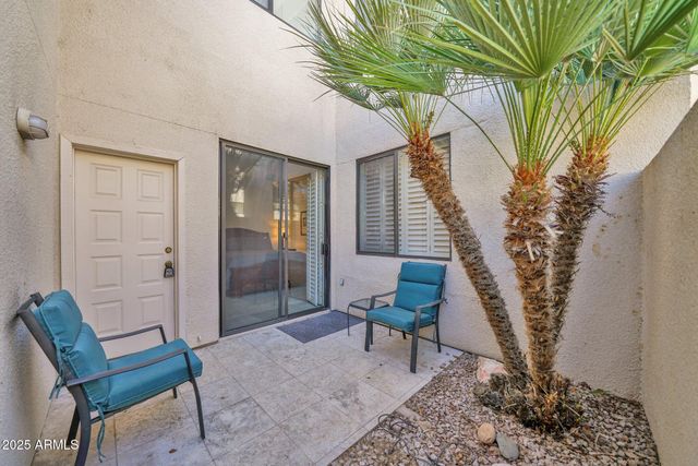 8270 N HAYDEN Road 1019, Scottsdale, AZ 85258