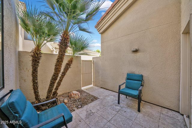 8270 N HAYDEN Road 1019, Scottsdale, AZ 85258