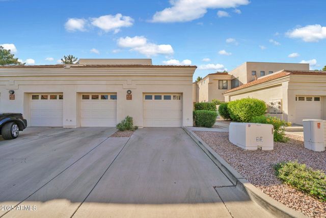 8270 N HAYDEN Road 1019, Scottsdale, AZ 85258