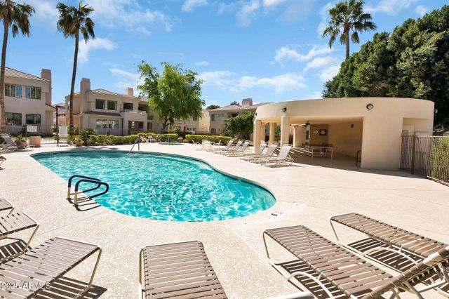 8270 N HAYDEN Road 1019, Scottsdale, AZ 85258