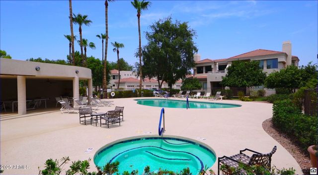 8270 N HAYDEN Road 1019, Scottsdale, AZ 85258