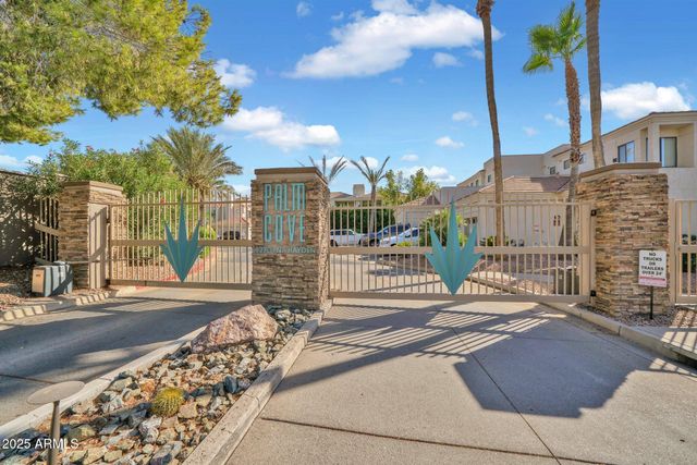 8270 N HAYDEN Road 1019, Scottsdale, AZ 85258