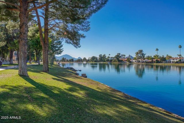 8270 N HAYDEN Road 1019, Scottsdale, AZ 85258