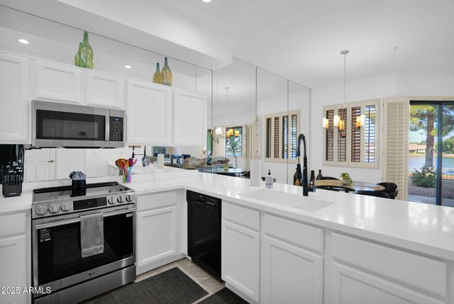 8270 N HAYDEN Road 1019, Scottsdale, AZ 85258