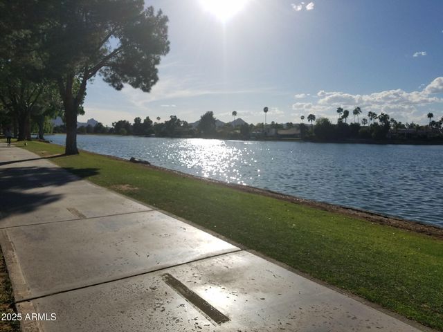8270 N HAYDEN Road 1019, Scottsdale, AZ 85258