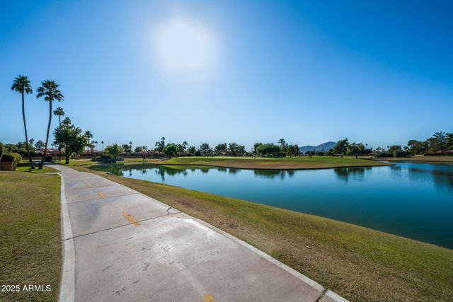8270 N HAYDEN Road 1019, Scottsdale, AZ 85258