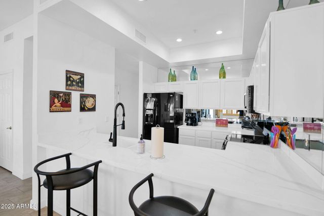 8270 N HAYDEN Road 1019, Scottsdale, AZ 85258