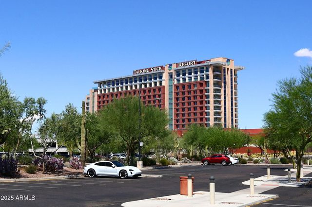 8270 N HAYDEN Road 1019, Scottsdale, AZ 85258