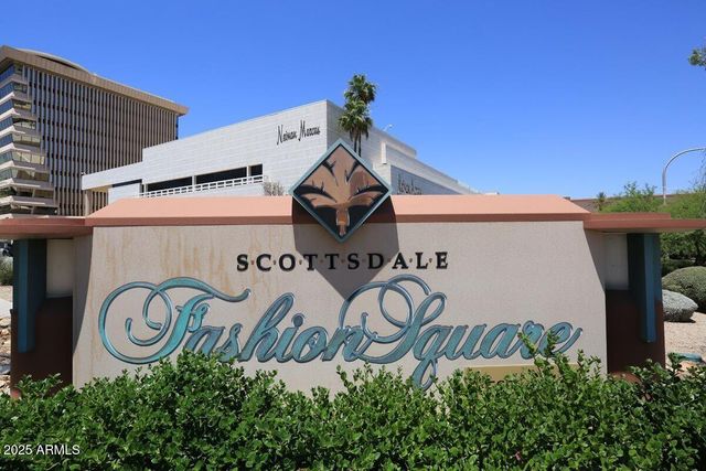 8270 N HAYDEN Road 1019, Scottsdale, AZ 85258