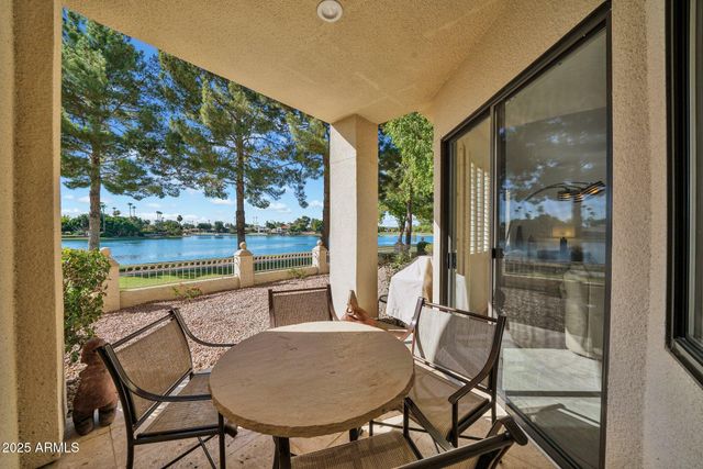 8270 N HAYDEN Road 1019, Scottsdale, AZ 85258