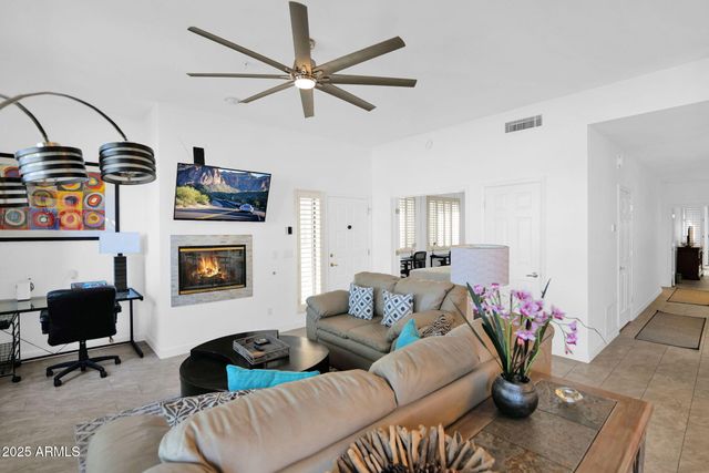 8270 N HAYDEN Road 1019, Scottsdale, AZ 85258