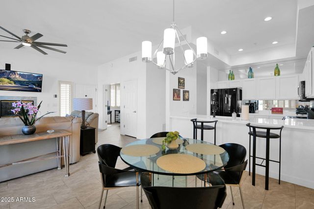 8270 N HAYDEN Road 1019, Scottsdale, AZ 85258