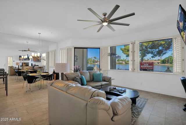 8270 N HAYDEN Road 1019, Scottsdale, AZ 85258
