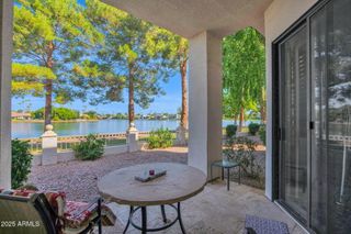 8270 N HAYDEN Road 1019, Scottsdale, AZ 85258