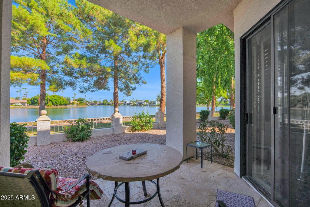 8270 N HAYDEN Road 1019, Scottsdale, AZ 85258