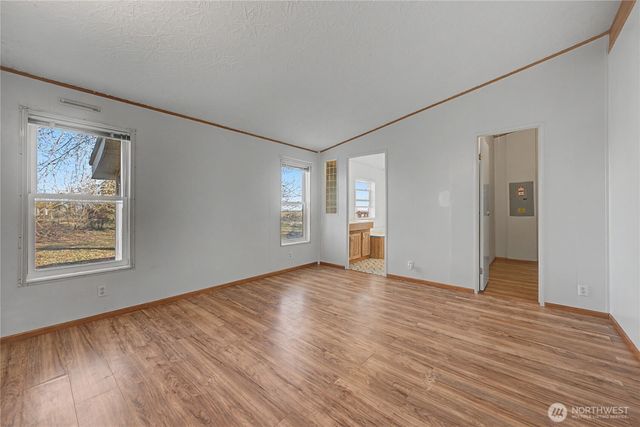 10124 Road 16 NE, Moses Lake, WA 98837