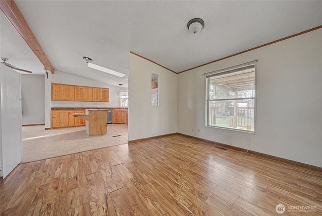 10124 Road 16 NE, Moses Lake, WA 98837