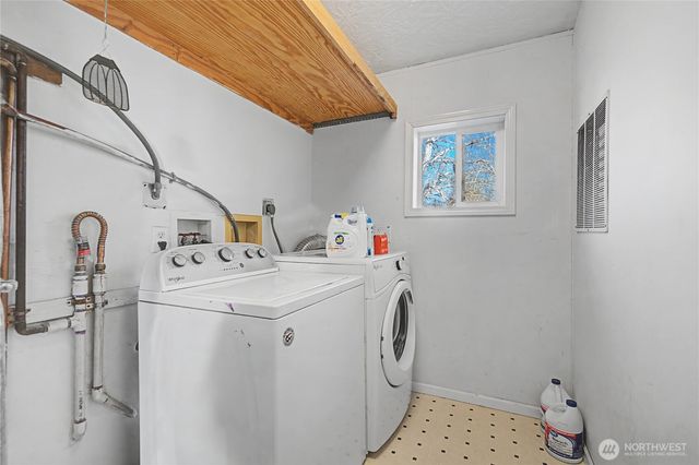 10124 Road 16 NE, Moses Lake, WA 98837