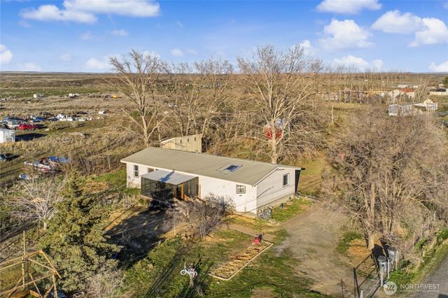 10124 Road 16 NE, Moses Lake, WA 98837