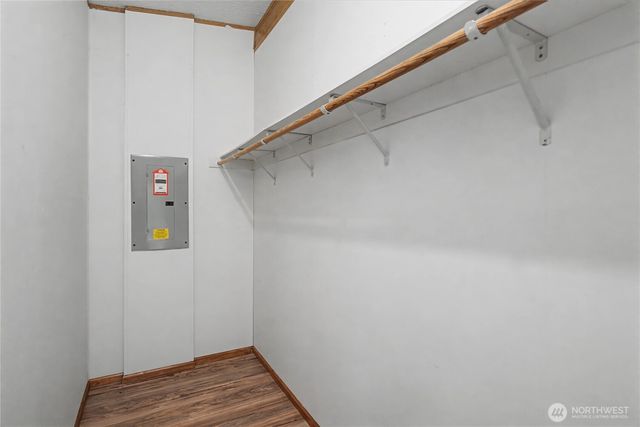 10124 Road 16 NE, Moses Lake, WA 98837