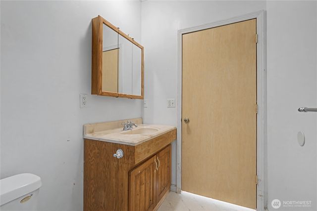 10124 Road 16 NE, Moses Lake, WA 98837