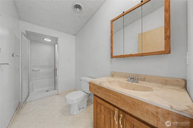 10124 Road 16 NE, Moses Lake, WA 98837