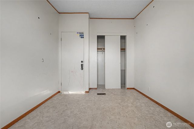 10124 Road 16 NE, Moses Lake, WA 98837