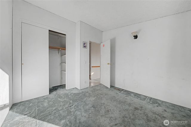 10124 Road 16 NE, Moses Lake, WA 98837